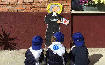 Un corazón, un compromiso, una vida