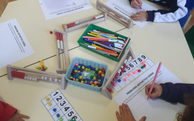 HABLANDO DE RAZONAMIENTO LÓGICO