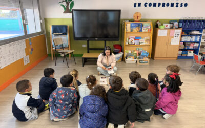 El cierre. ¿Qué es eso de la metacognición?