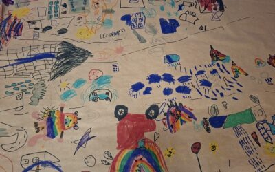 Programas La Salle y su aportación al NCA